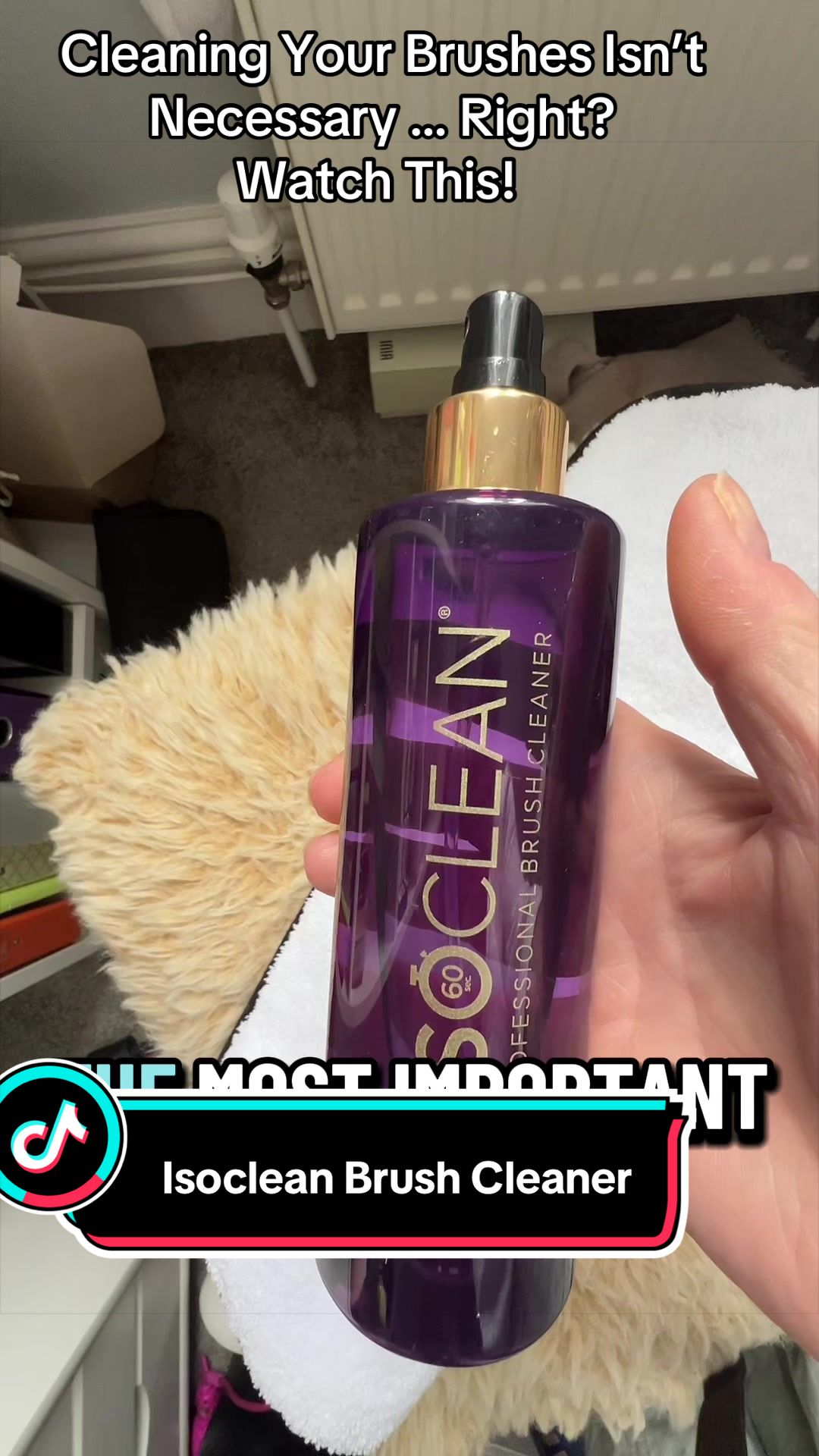 @TikTokShop Anna’s Beauty Finds