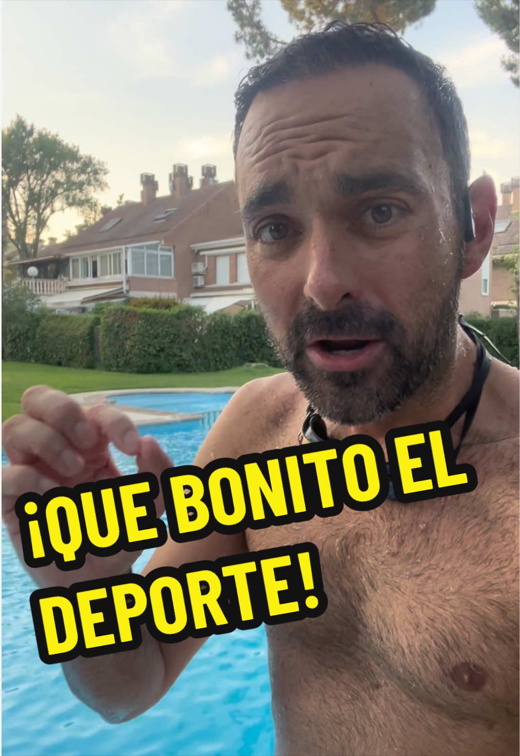 @Spanish_Giacomino