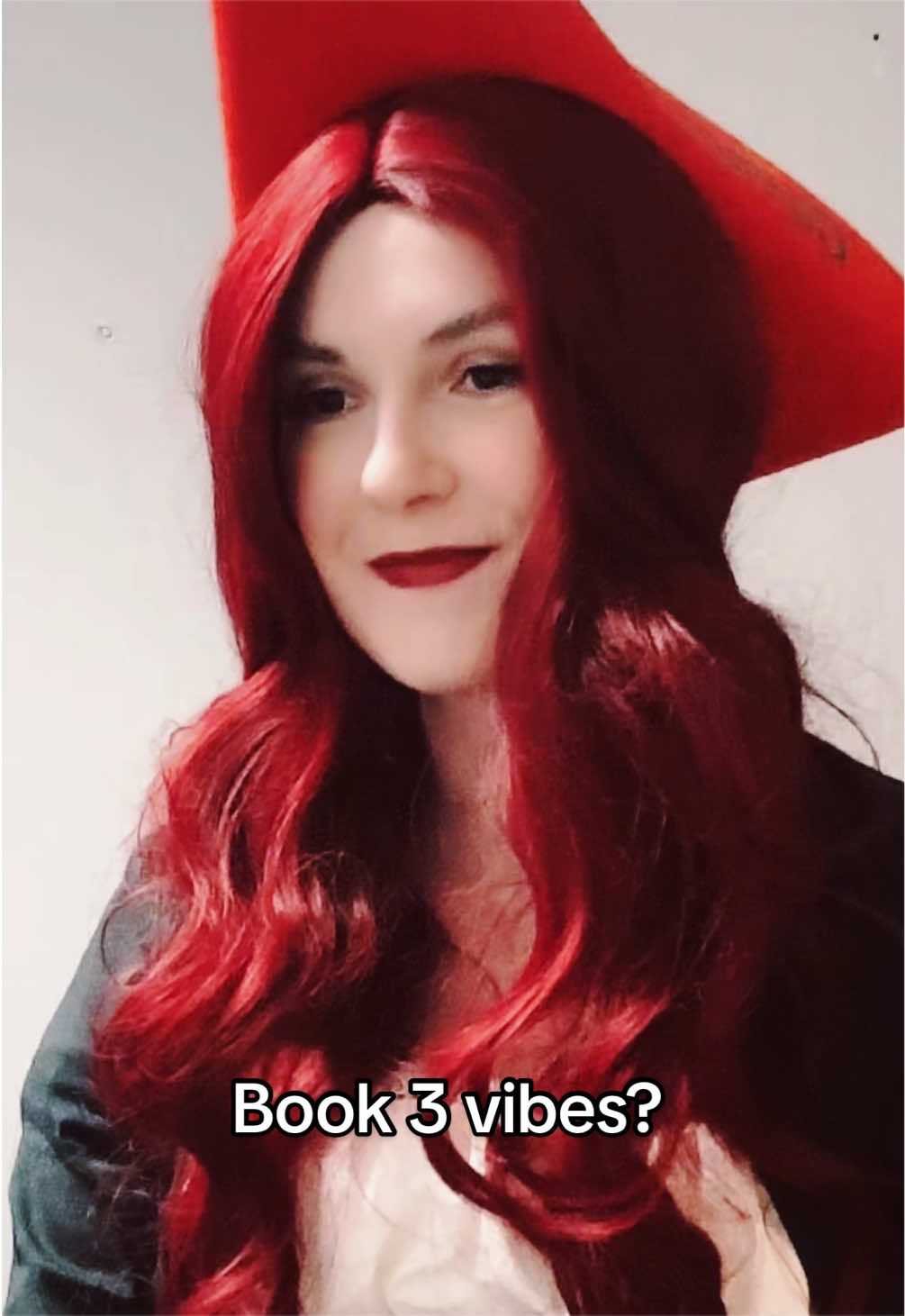 @Emma Yin Stynar | Writer