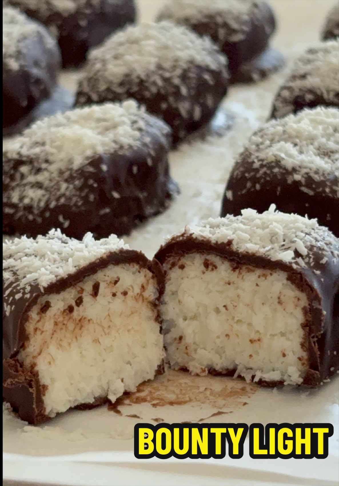 @Sapori di Casa