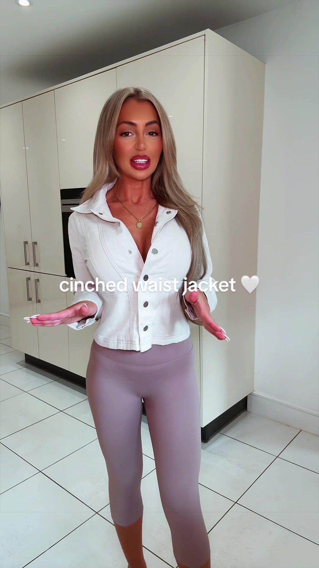 @lydiafaye