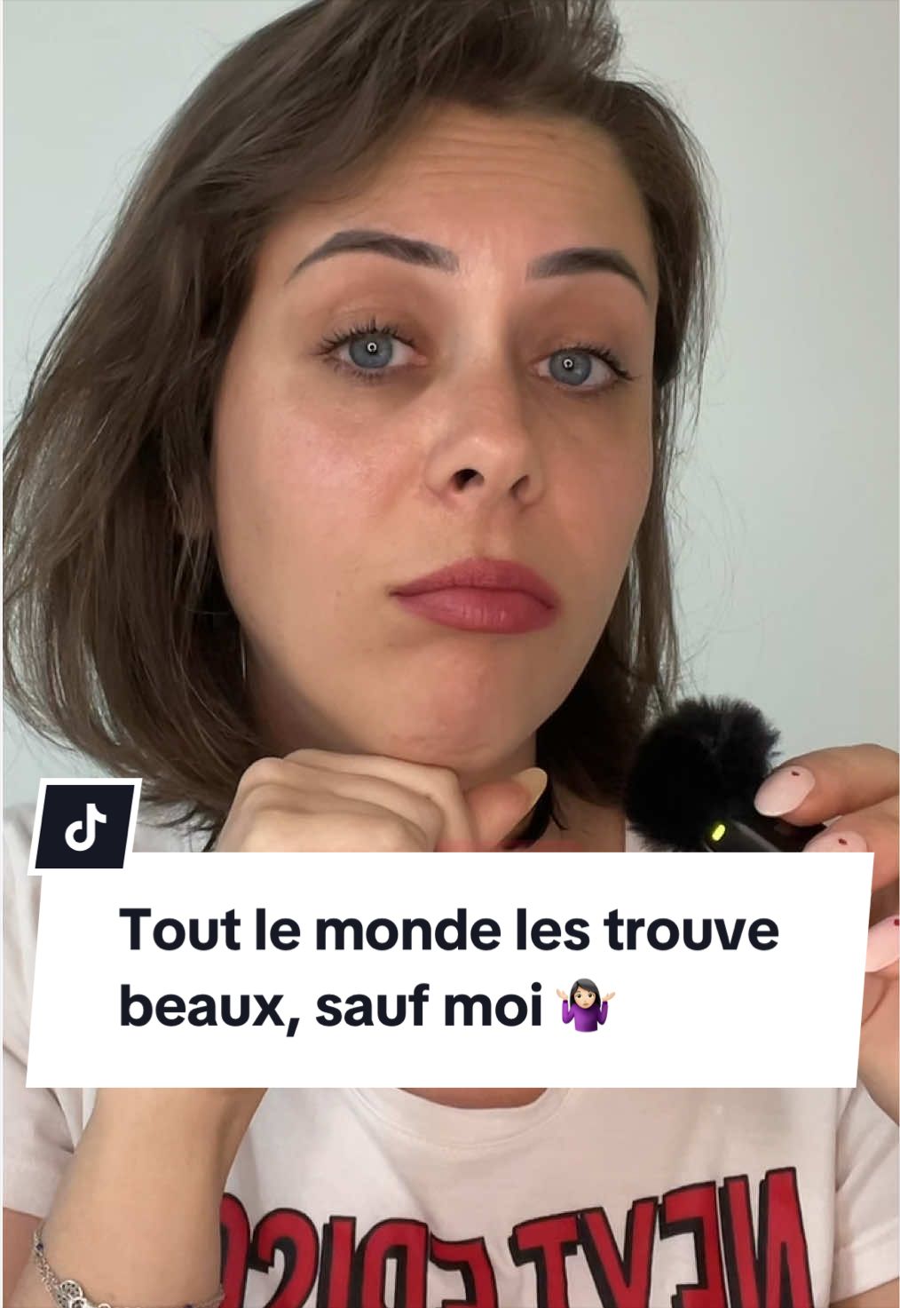 @Alicia | Parlons séries 🍿🎬
