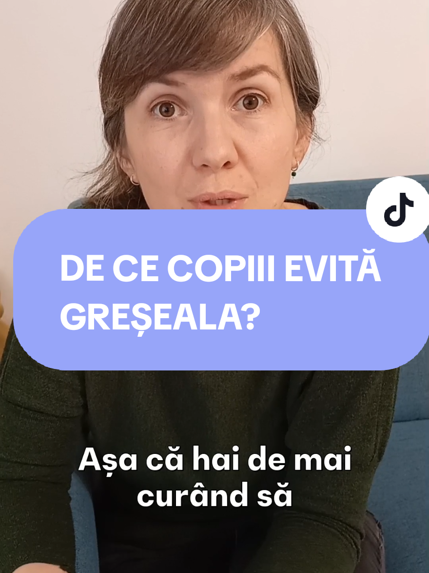 @Ioana Chei - Psihoterapeut