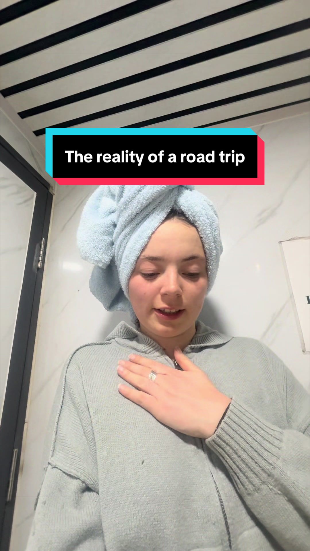 @Bethan - Travel creator 🌺✈️