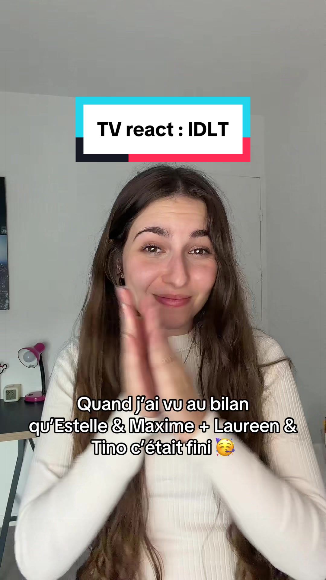 @Marie-Amélie 👑