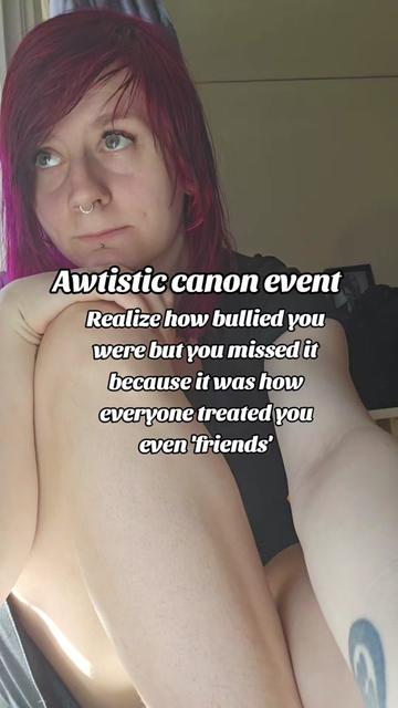 @Tammie ~ chaosgoblin