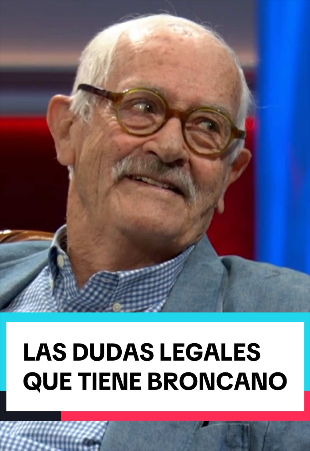 @La Revuelta