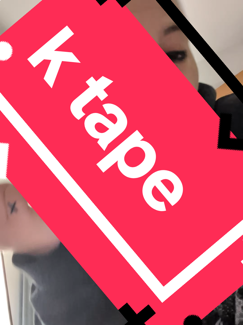 @Tanya_roo_two