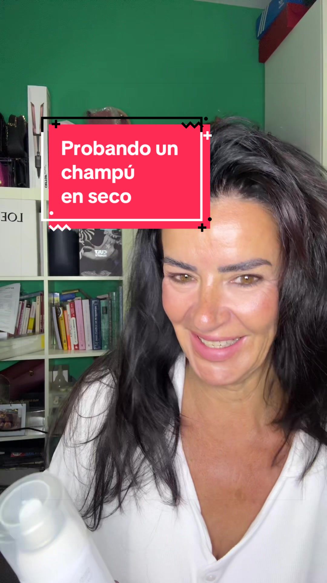 @Rosasanxez
