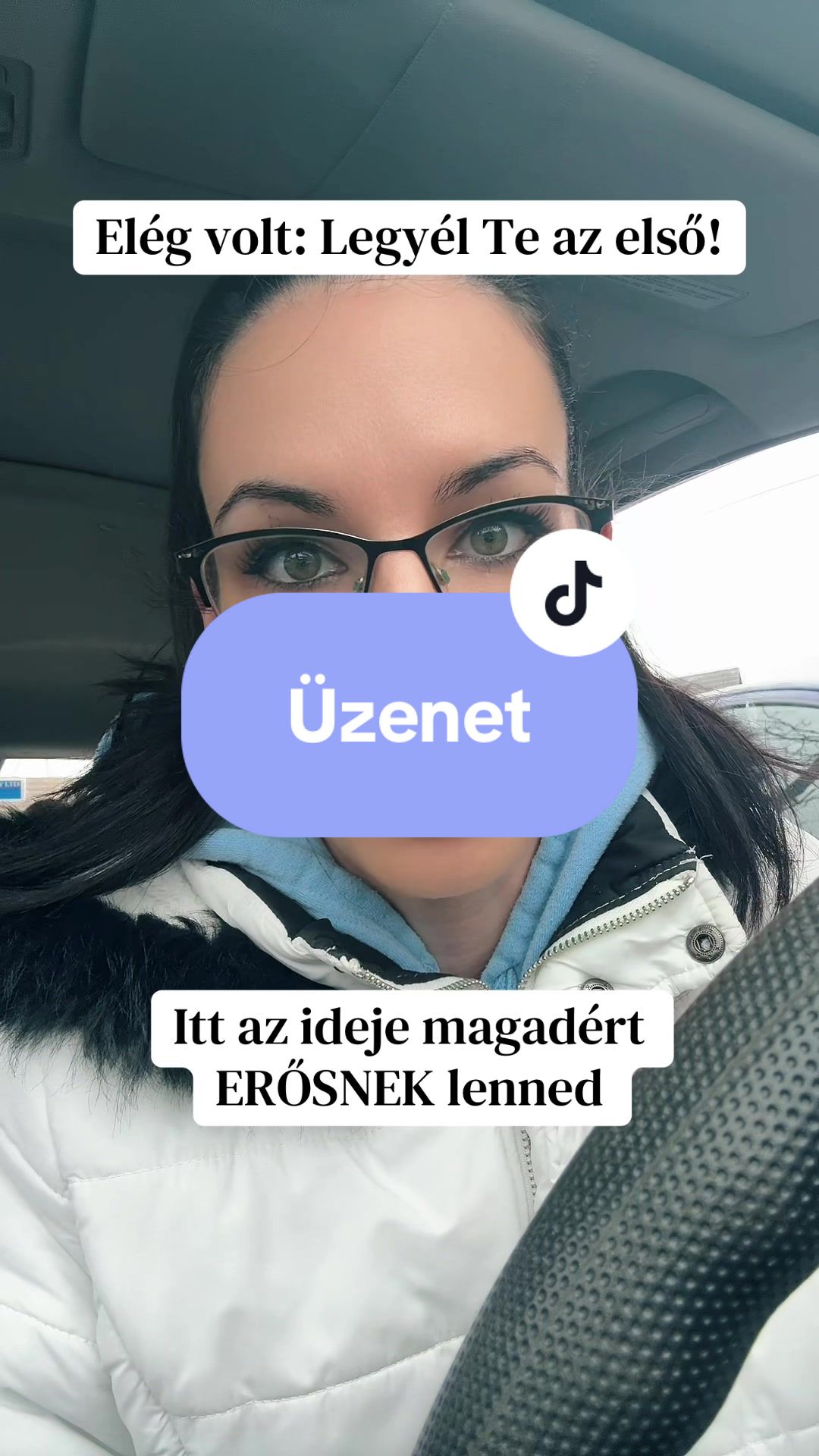 @☆K.Szilvia-LélekMentor☆
