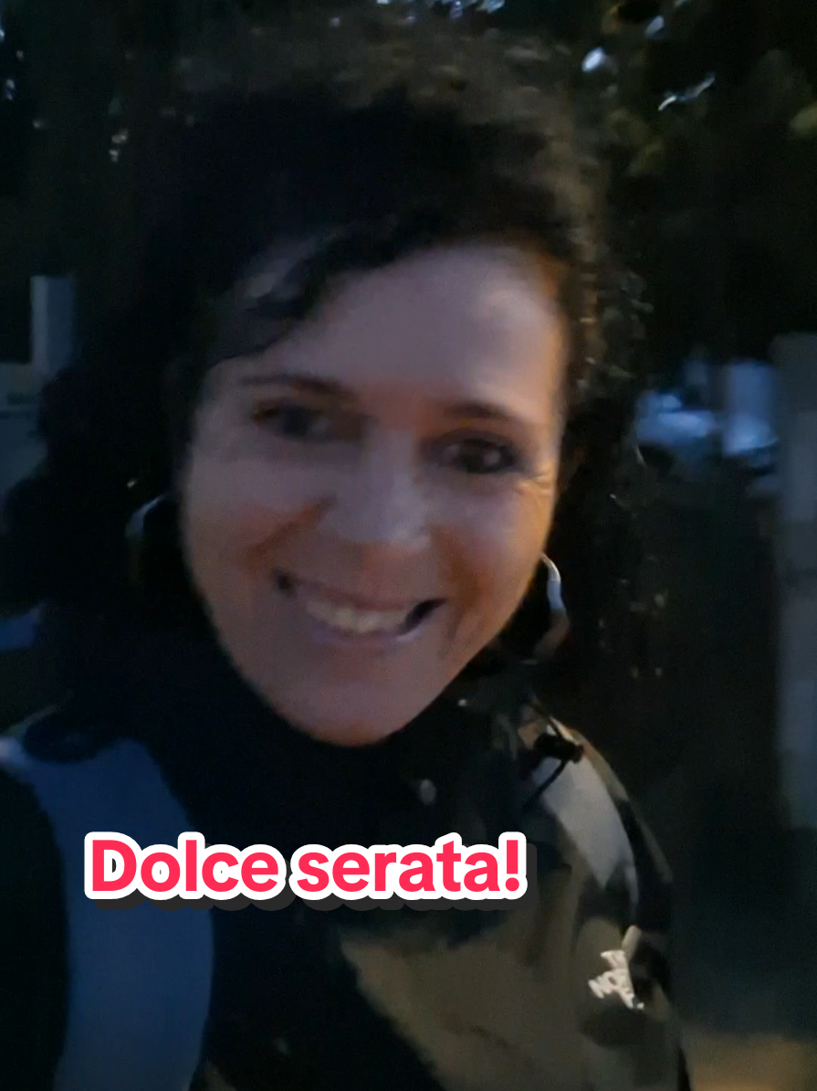 @Elena🍀
