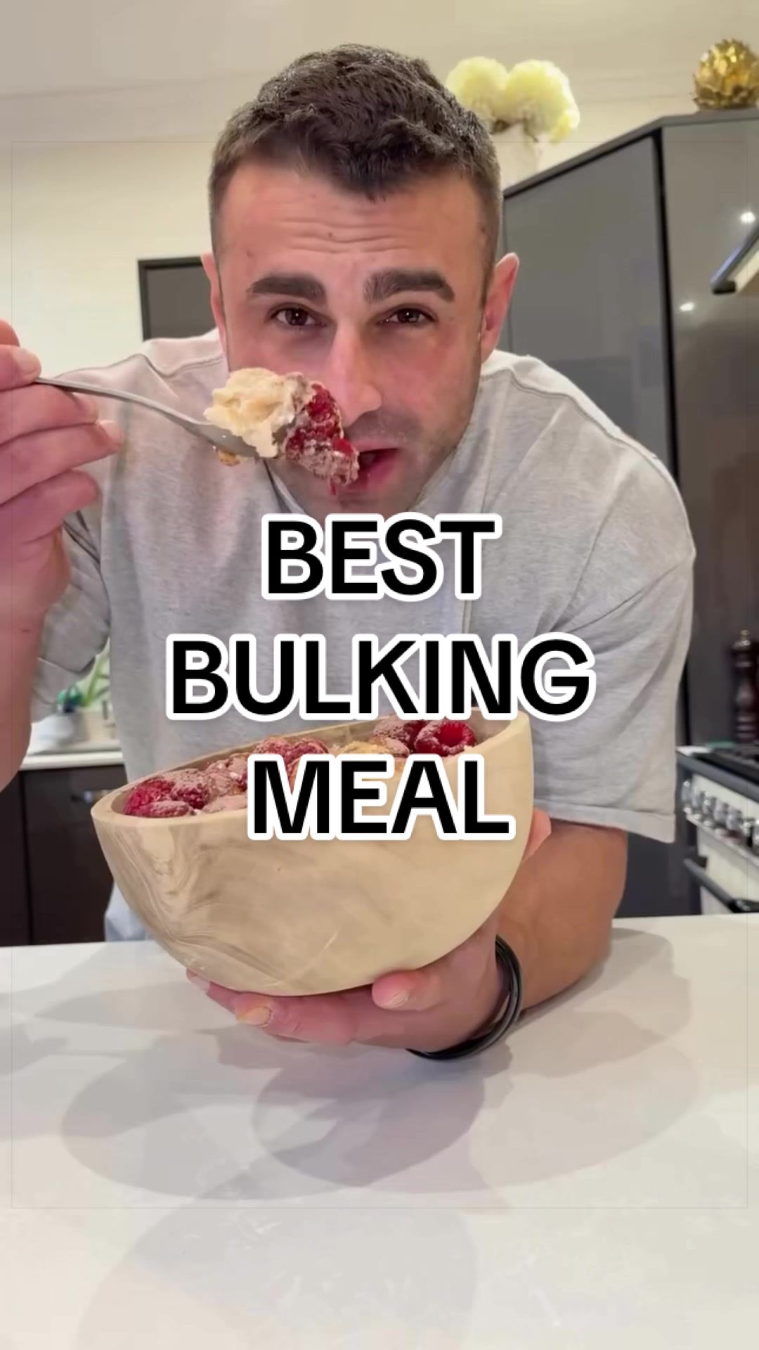 @JackedEats