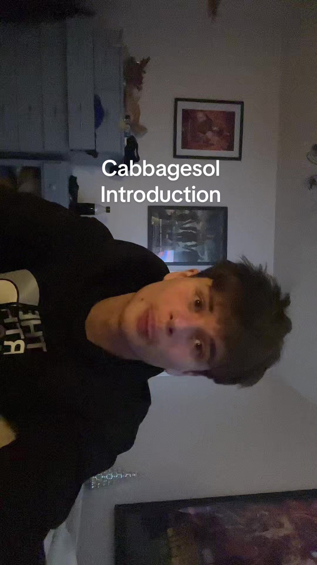 @⨷•cabbage•⨷