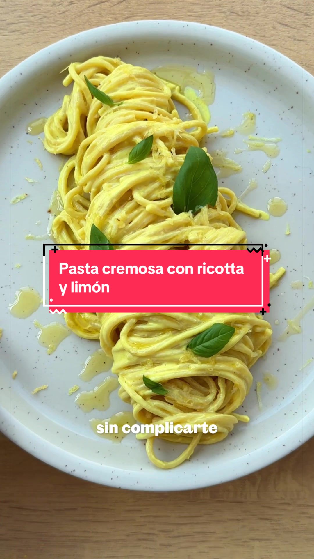 @Wetaca