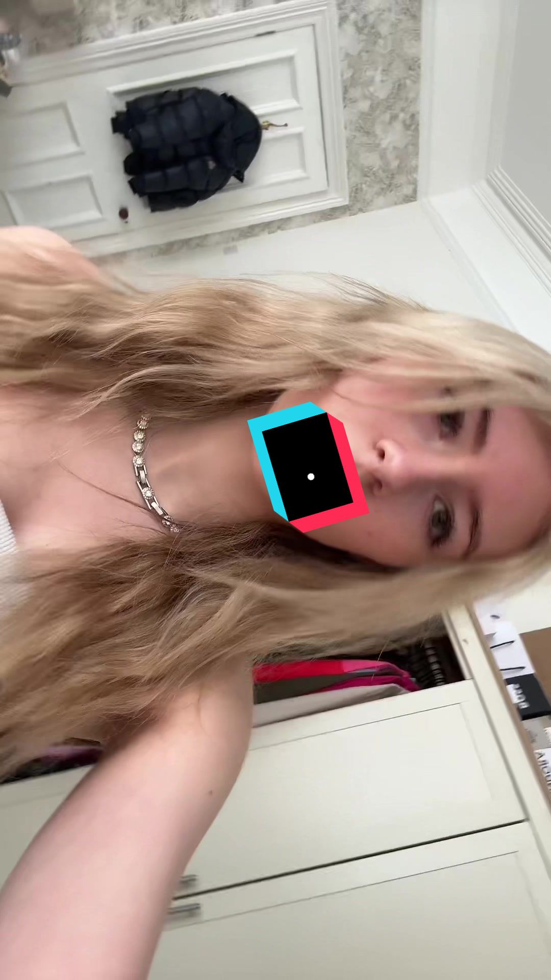 @๐๐๐ฒ๐ฅ๐ ๐ฃ๐จ๐ง๐s ๐ค