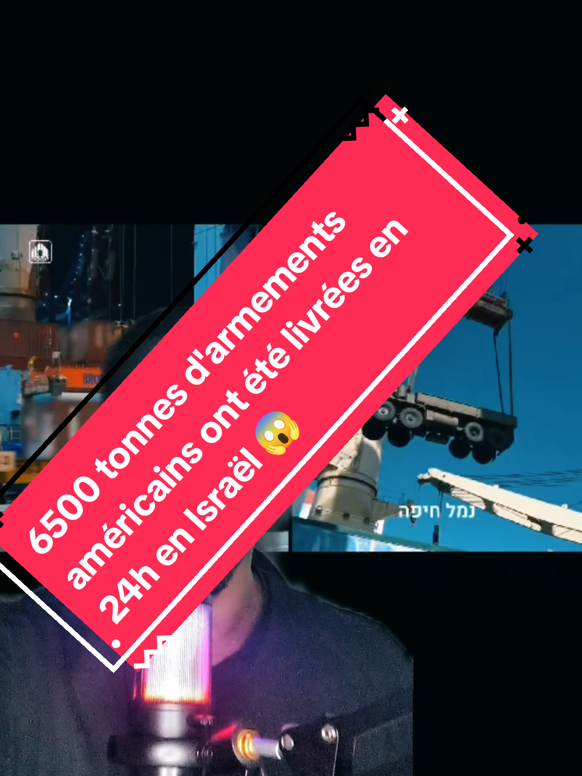 @LE GUIDE ELI ☢️TV🇲🇳🧙&zwj;♂️