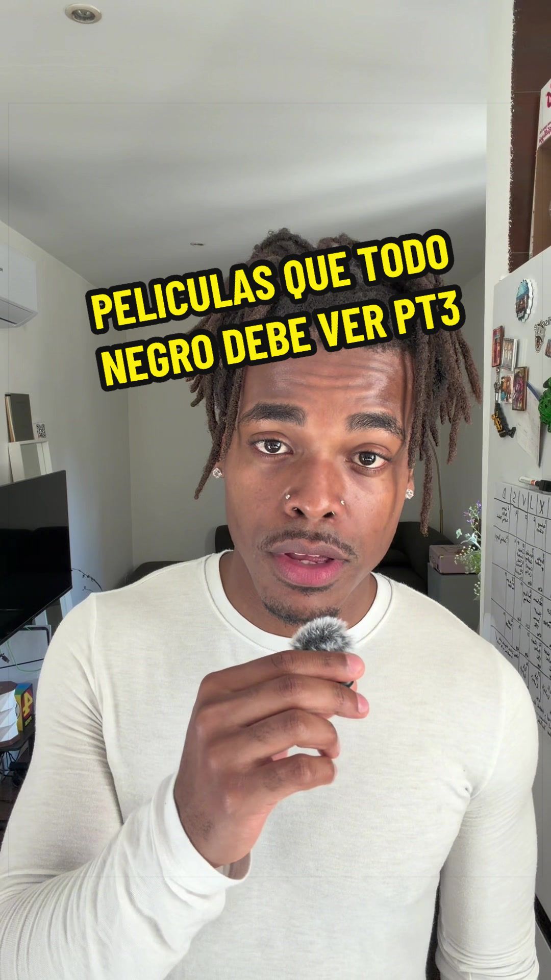 @Jaleel