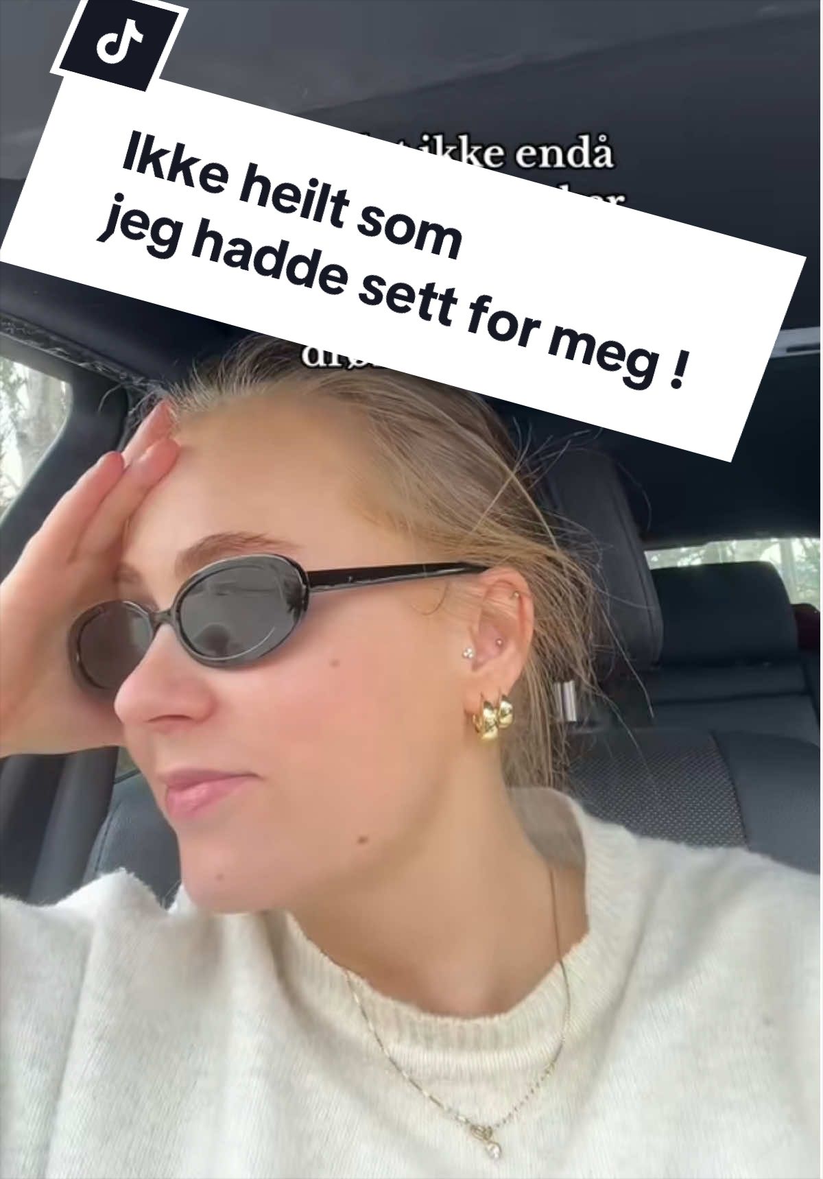 @PERNILLE LANGØY