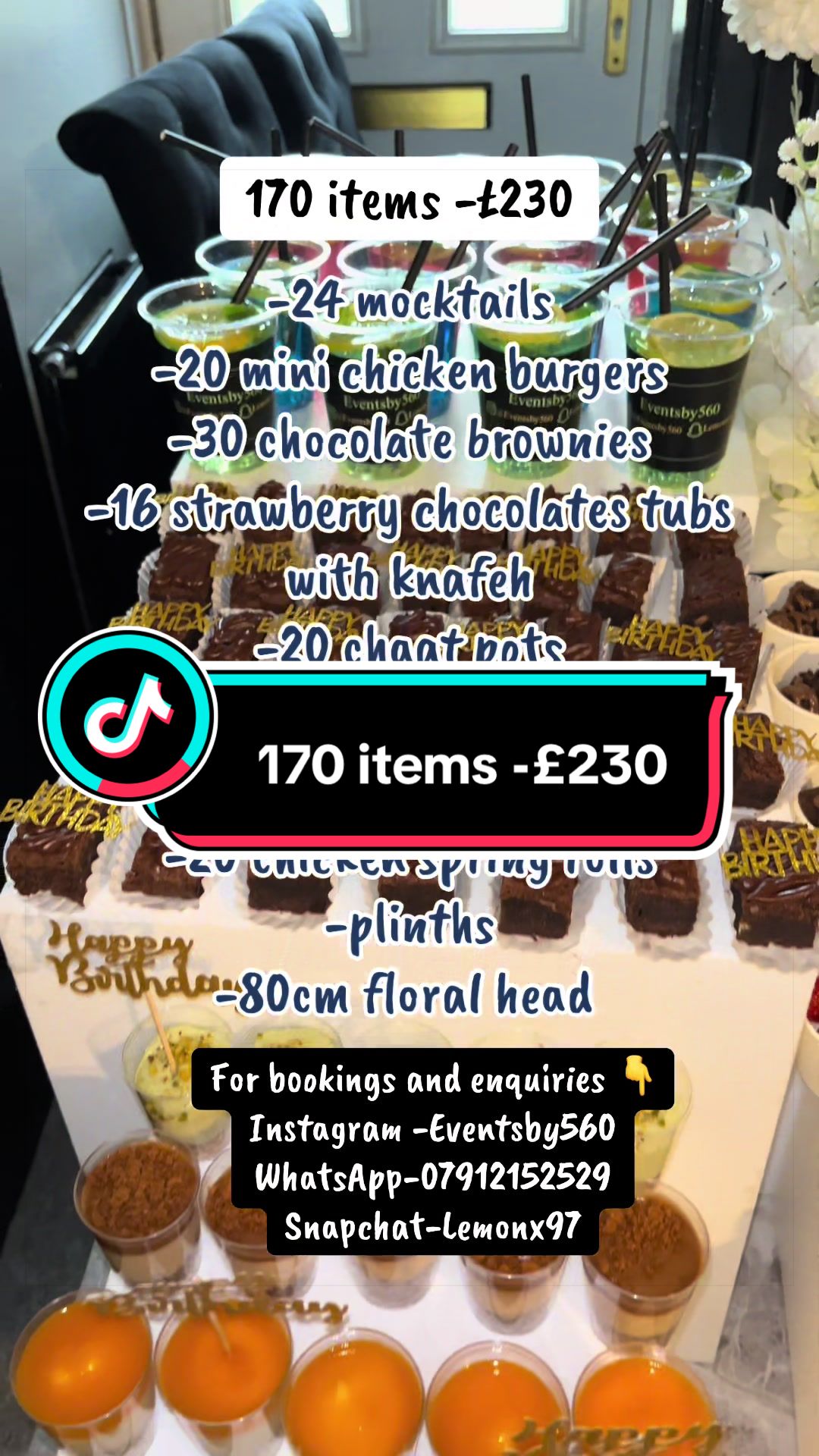 @Eventsby560