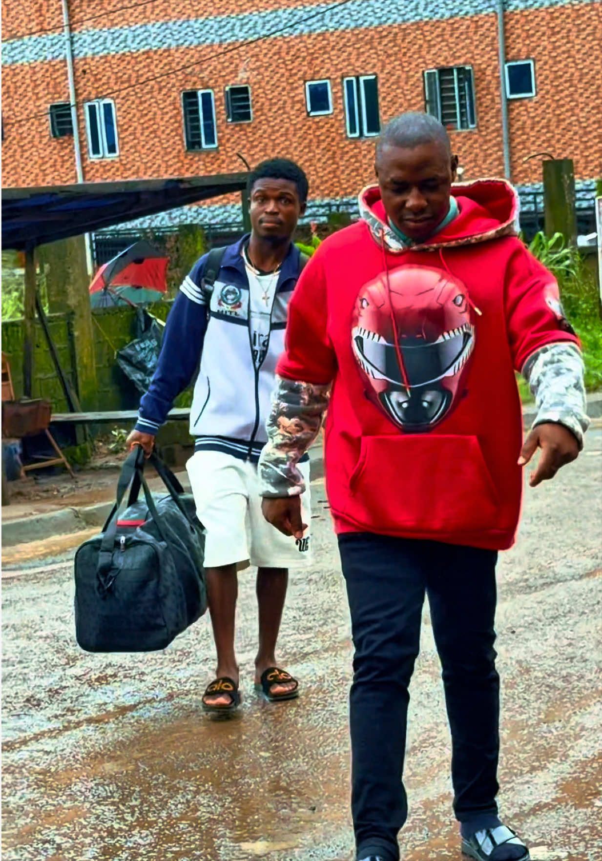 @Pranksters_kavo 🇨🇲🇳🇬🇿🇦