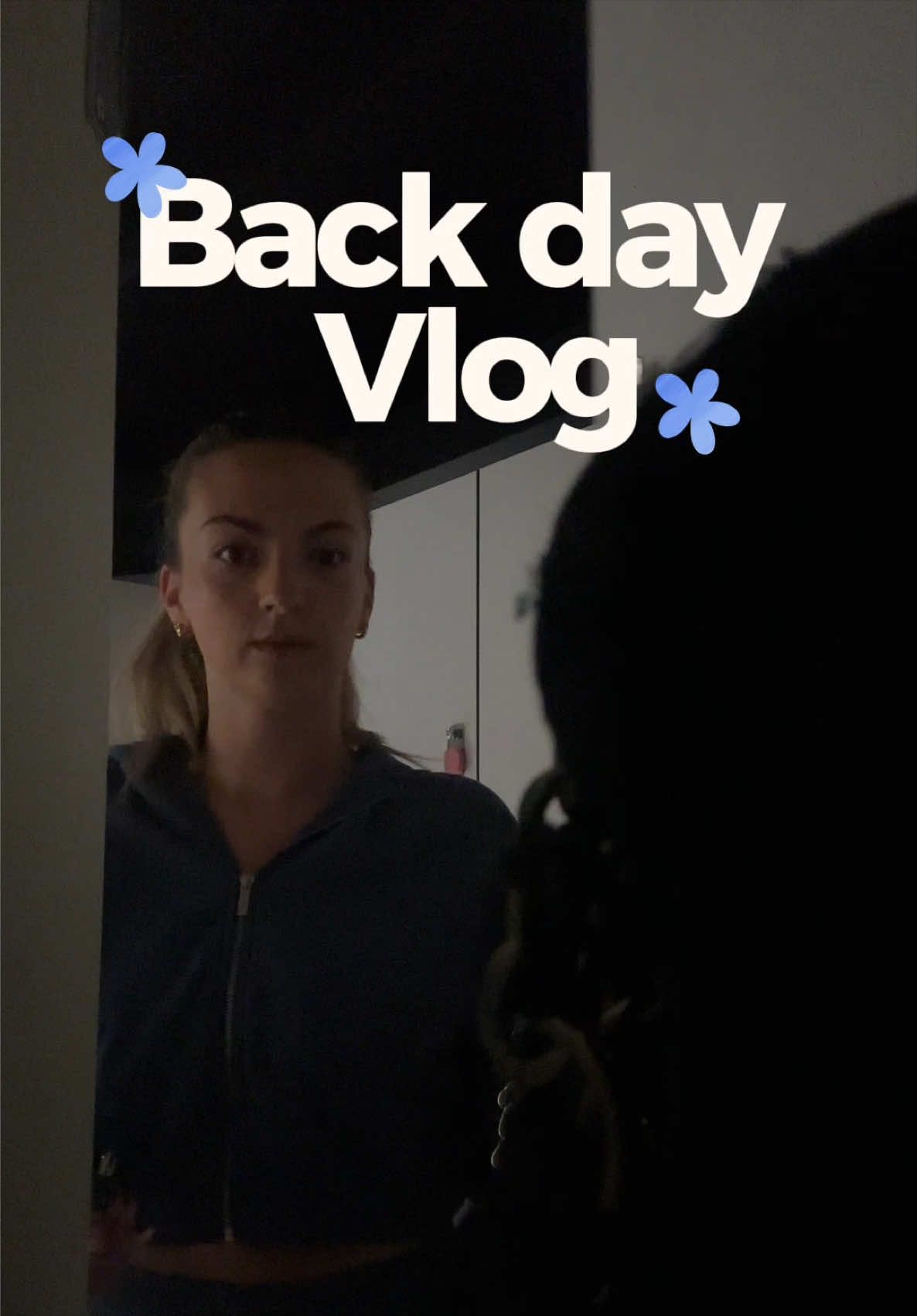 @Oliviaacarterr
