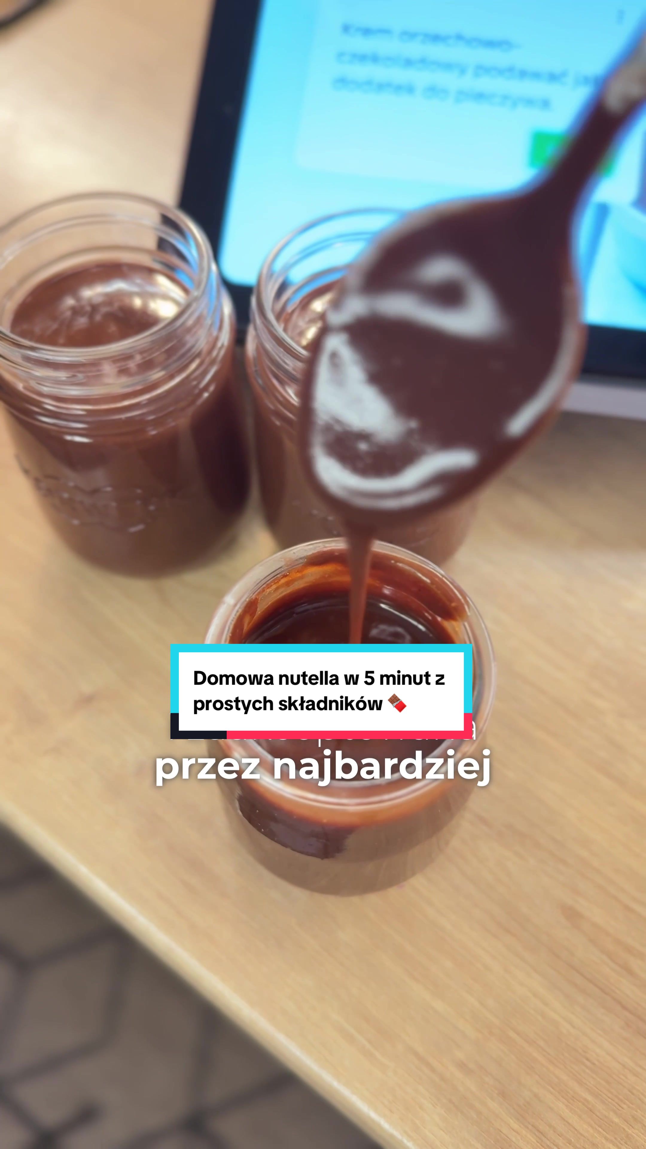@Monika Borowska Thermomix