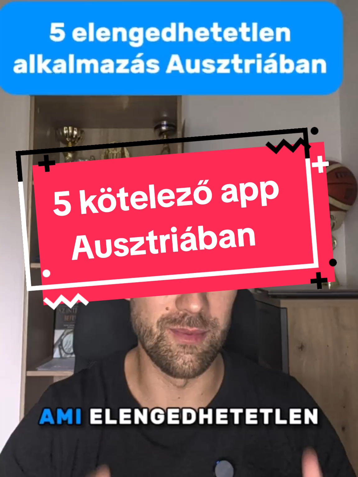 @Kovács Tamás