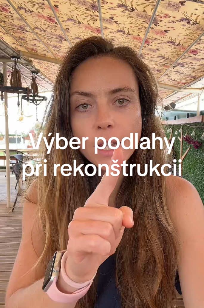 @Damiper okna | dvere | podlahy