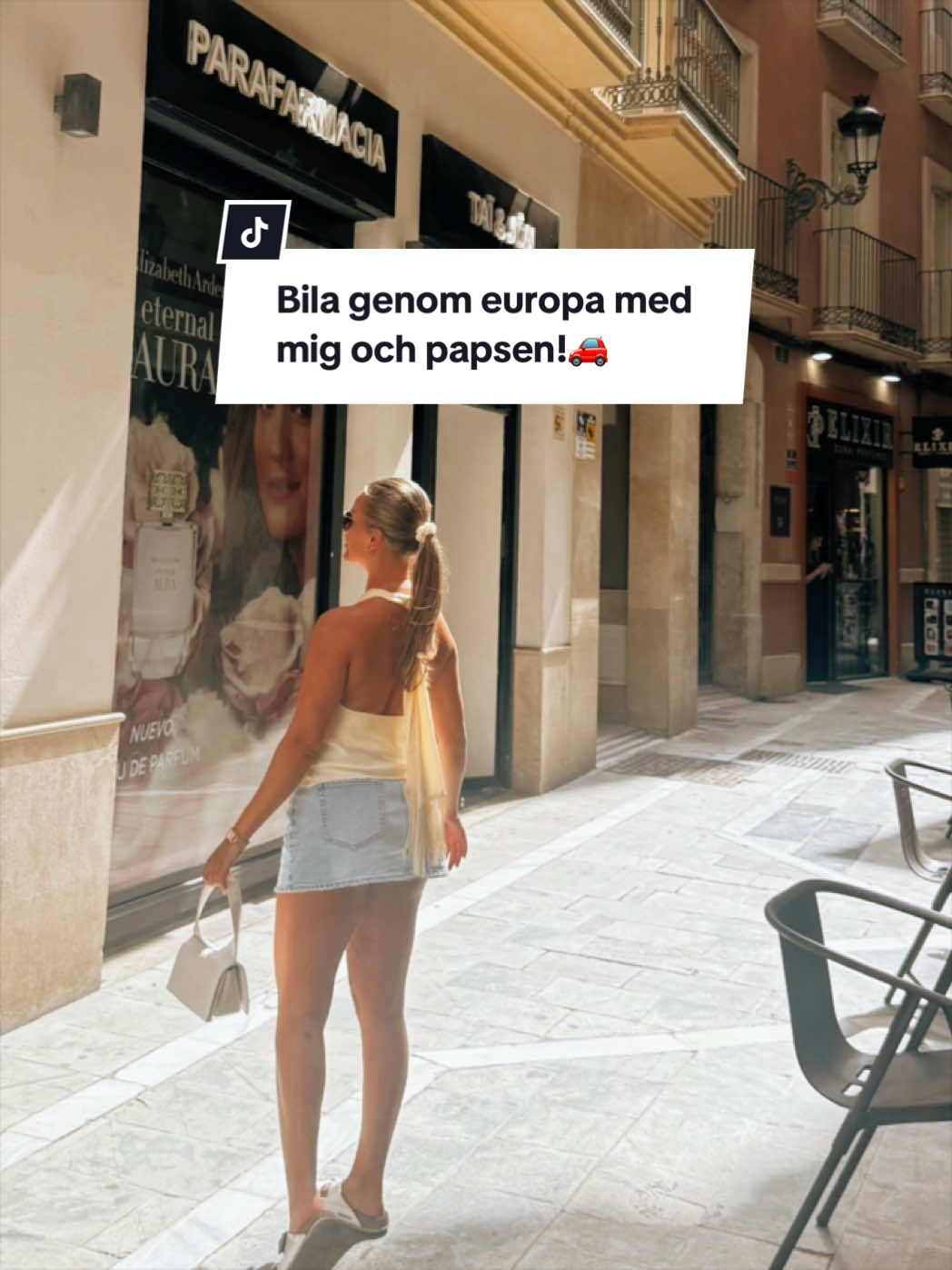 @Mathilda Rozenga