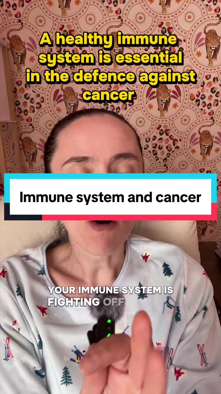 @dramyexplains