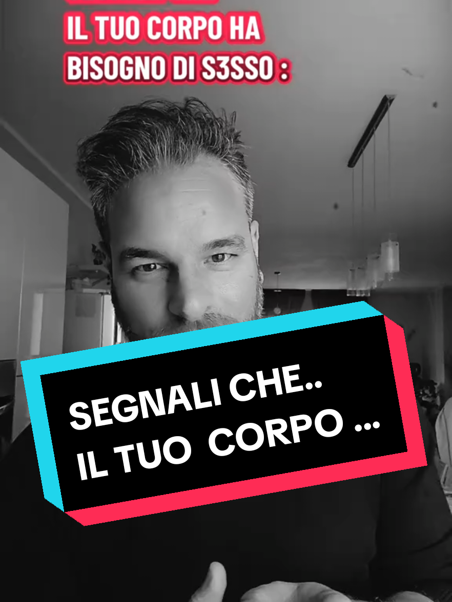 @Franco Cicchinelli