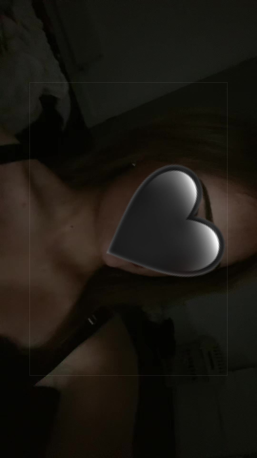 @macie x