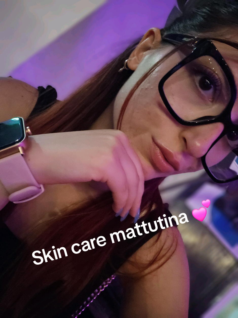 @settembrini.vanessa