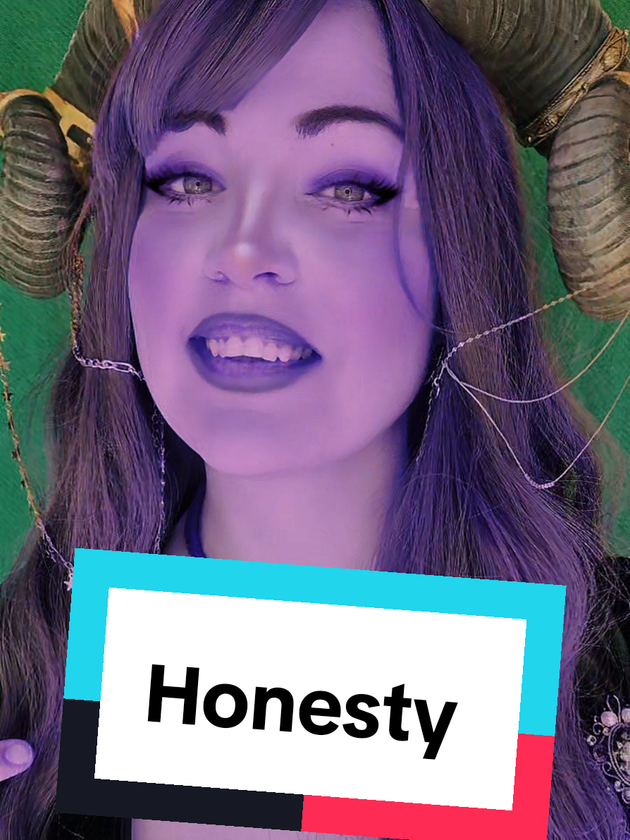 @DangerMommyDnD