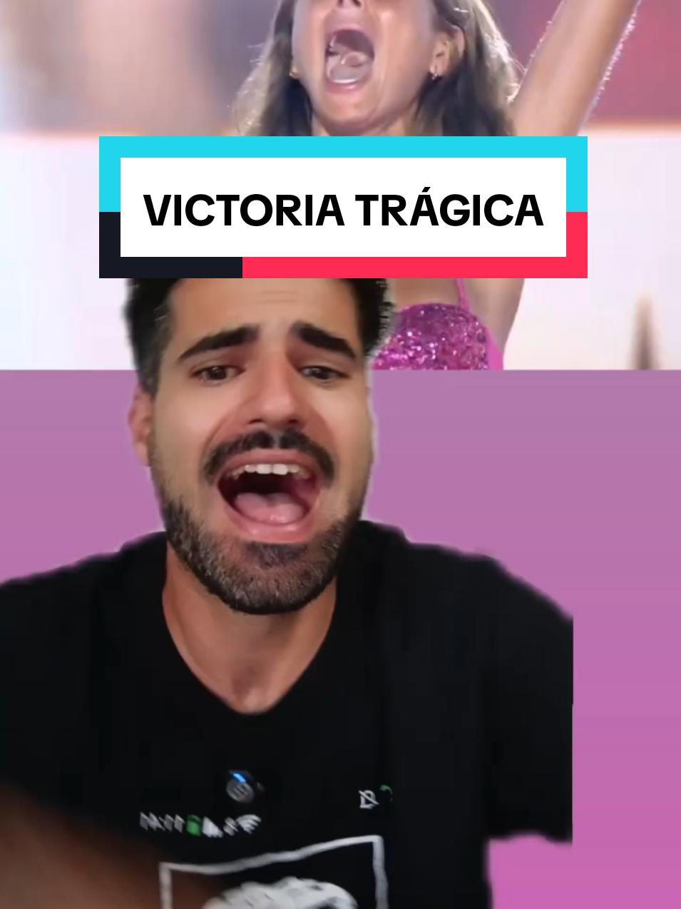 @Jes&uacute;s Maestro