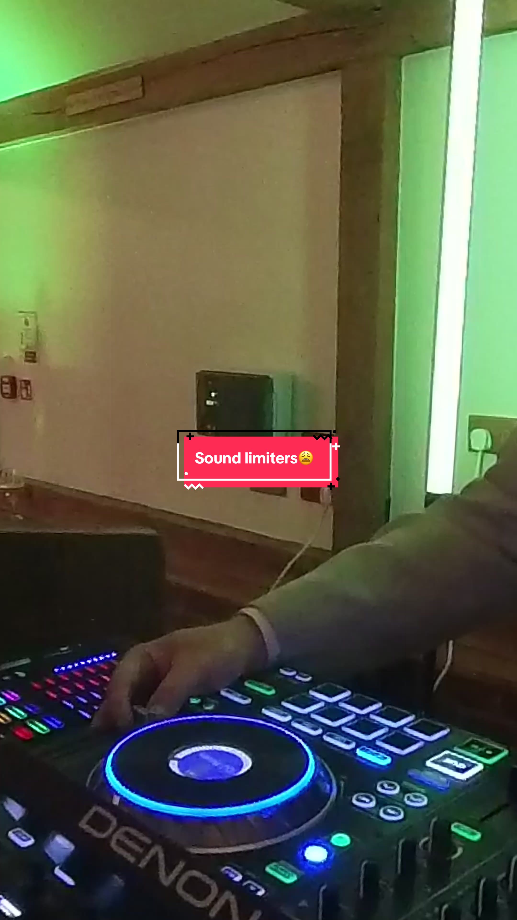 @HM Sound & Events