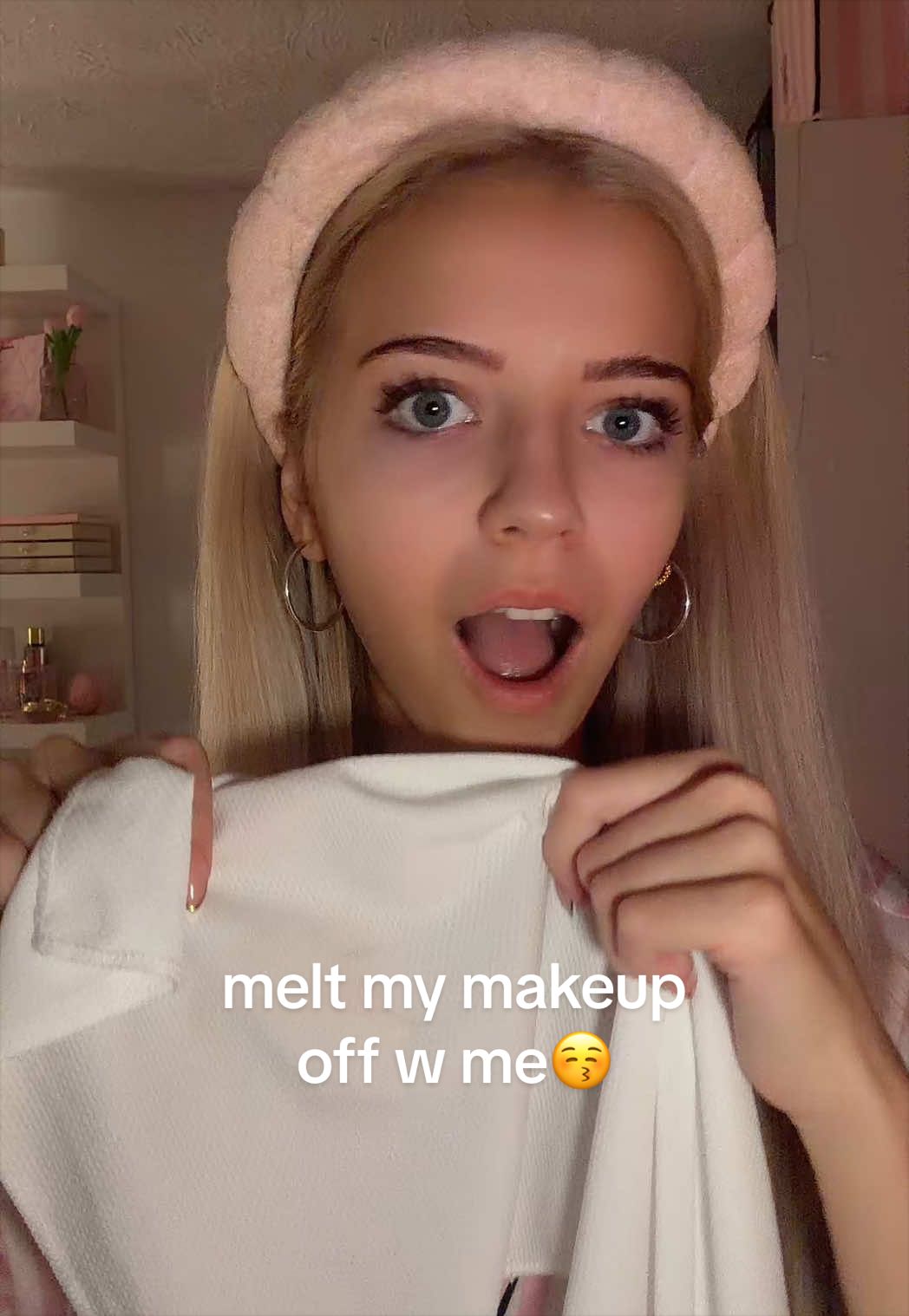 @˙˚𝑐ℎ𝑙𝑜𝑒́🦢˚˙
