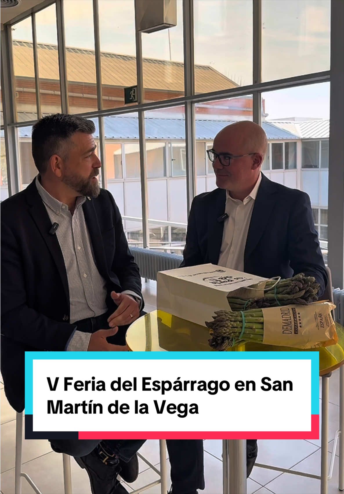 @Delegaci&oacute;n del Gobierno Madrid