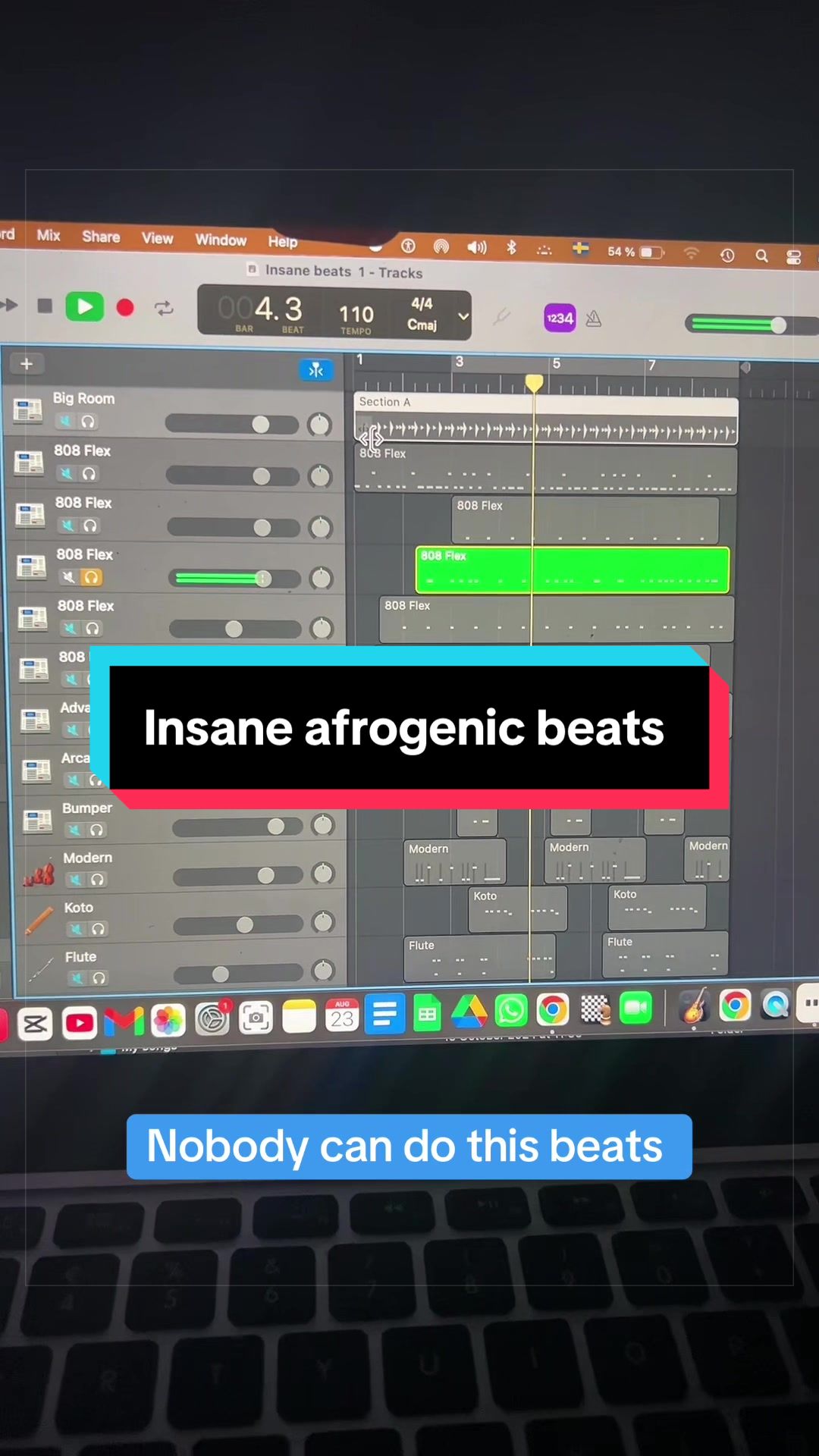 @OGBIGFAM