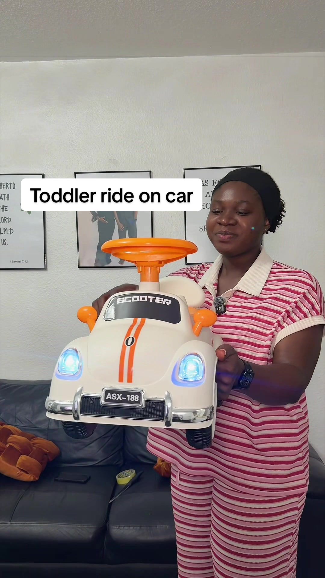 @Chinaza