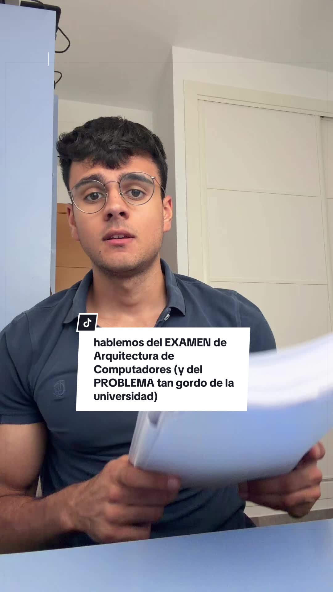 @Cristian González
