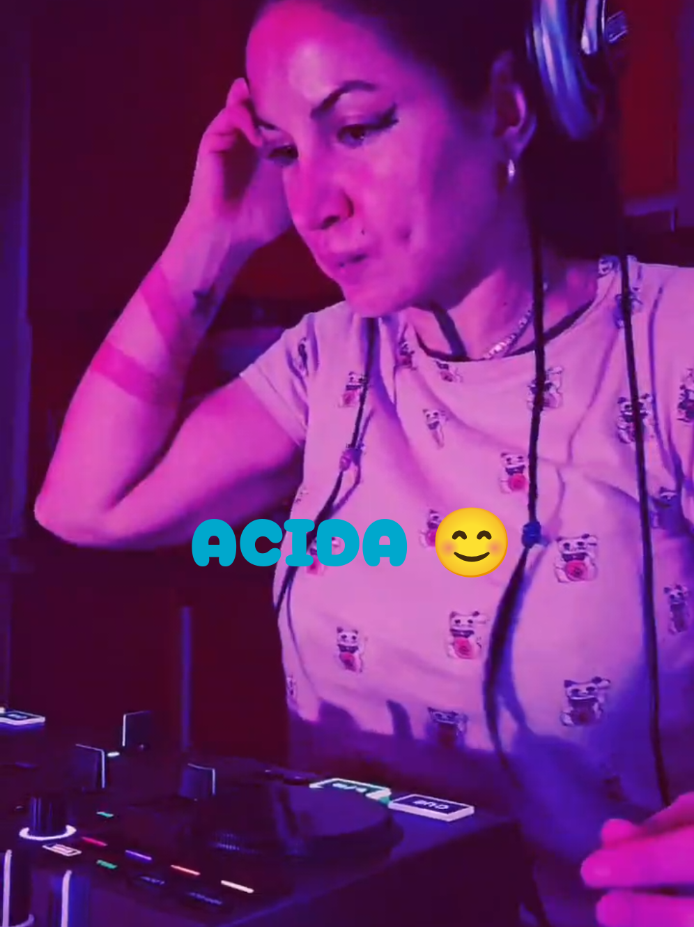 @ACIDAGIRL