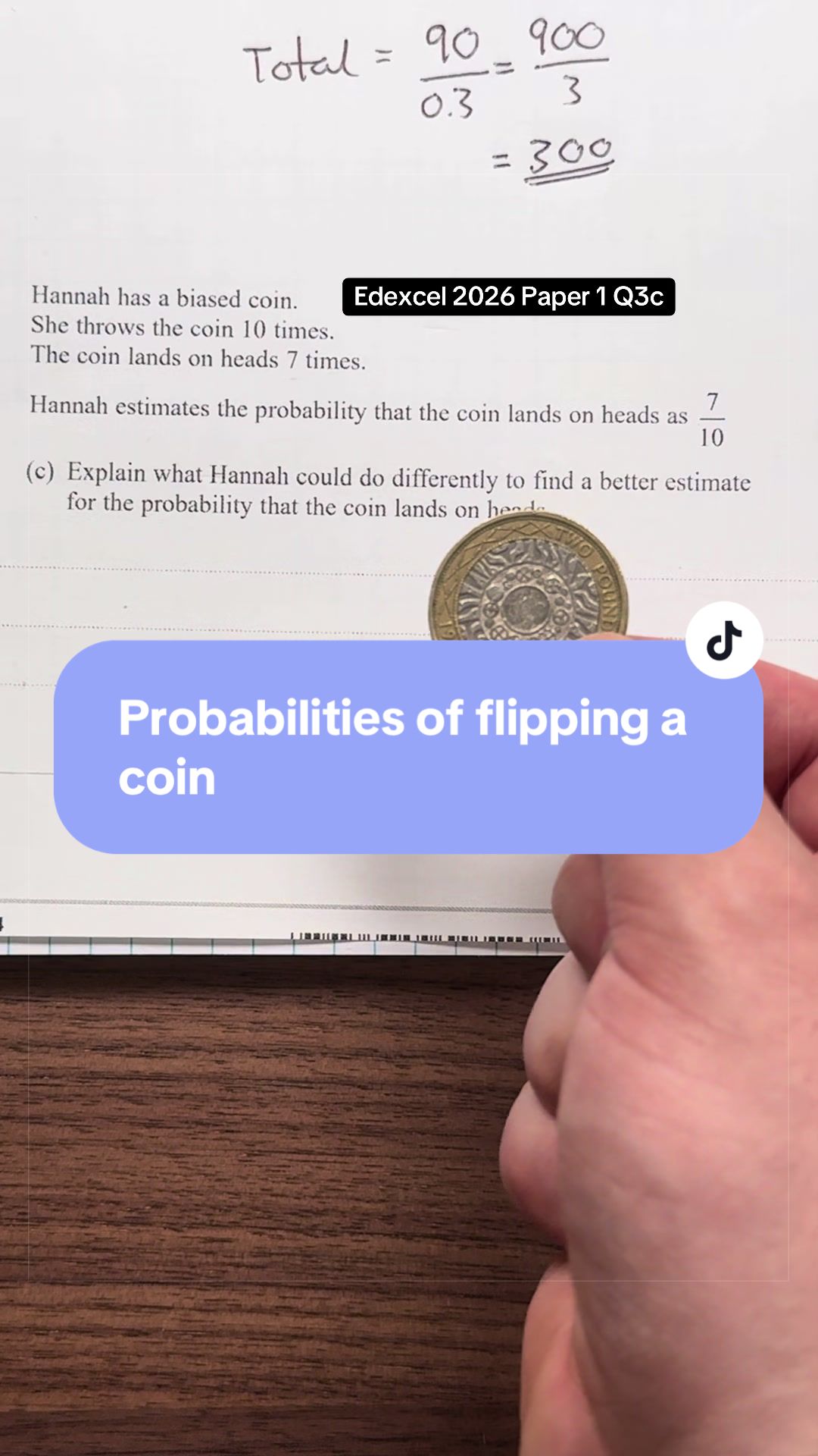 @Teachably