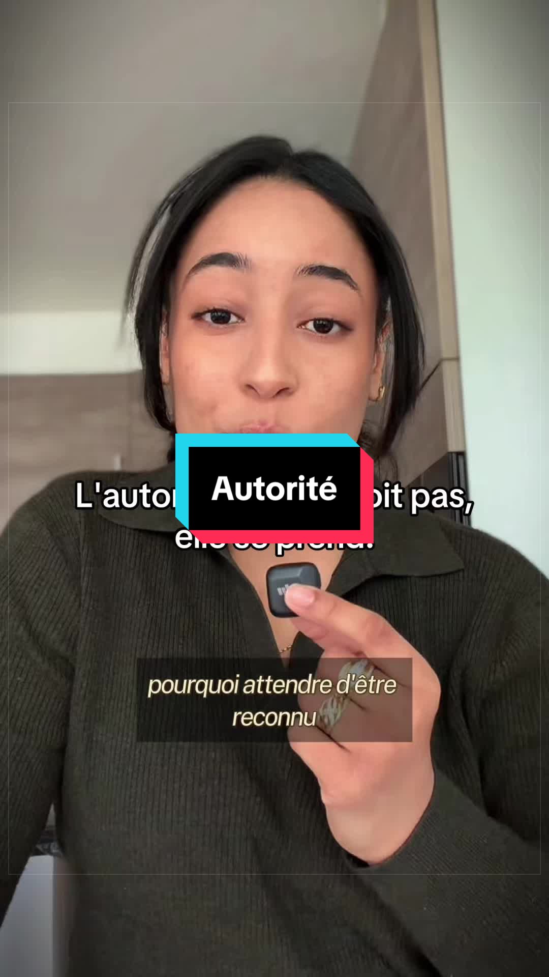@Noah &bull; Strat&eacute;gie Sociale