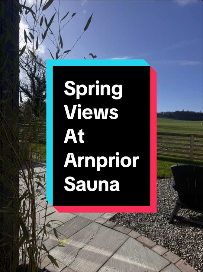 @Arnprior Farm
