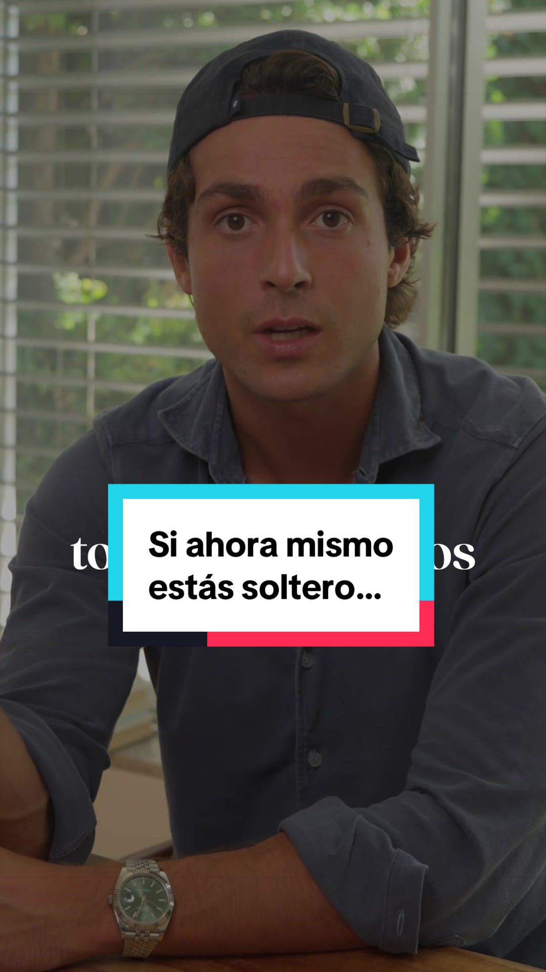@Jaime Higuera