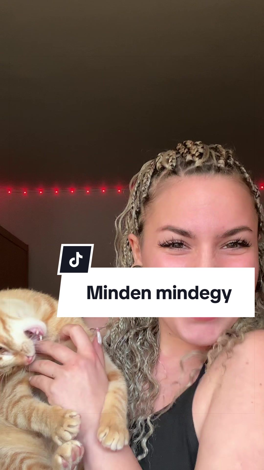 @Törpilla De Frász