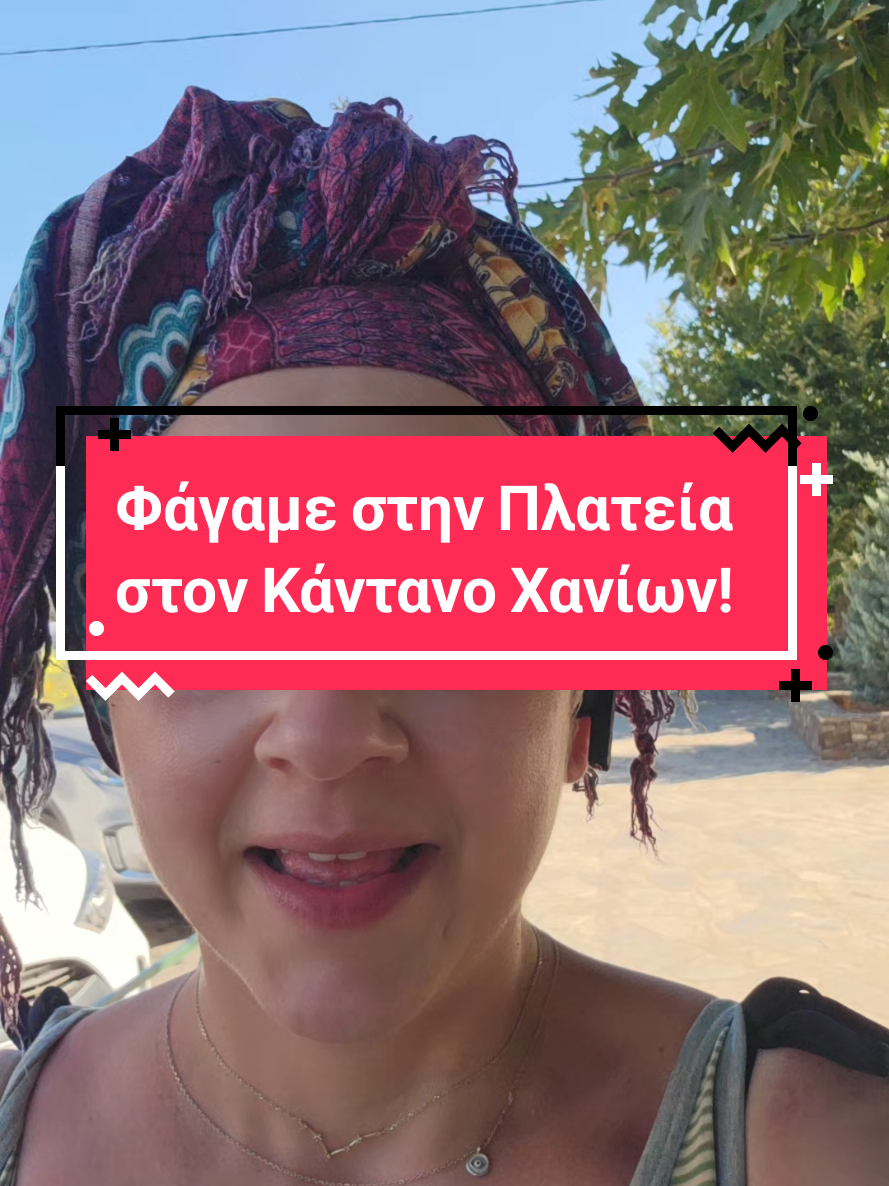 @zaxaroplastisa