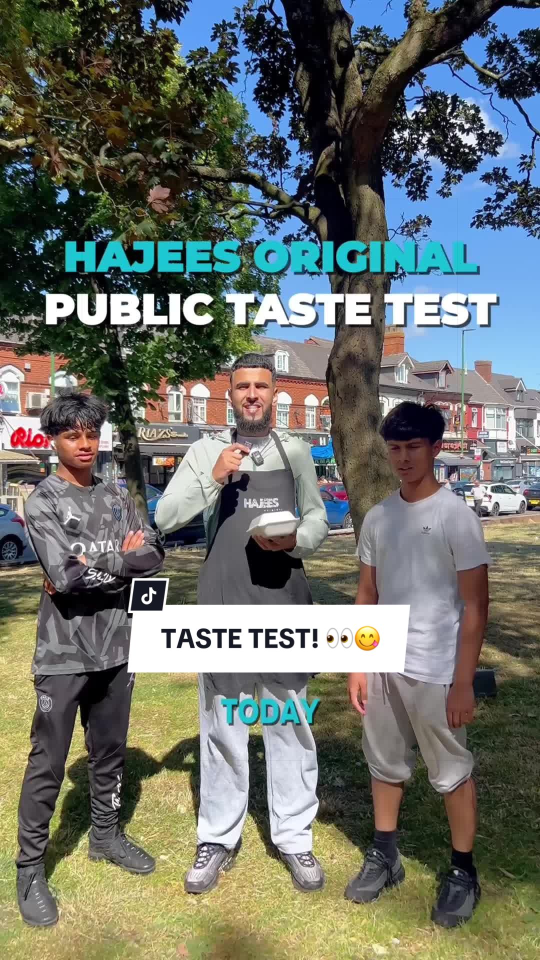@hajees original™️