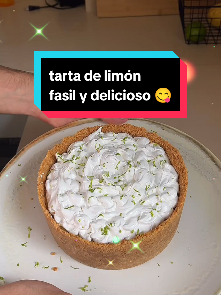 @jhuli